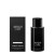 ARMANI Code for Men Refillable EDT 75ml